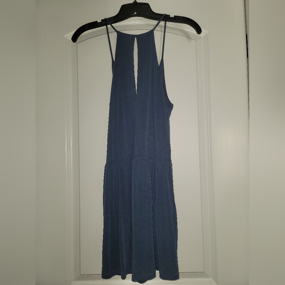 Jessica Simpson Romper Size Small - Picture 4 of 5